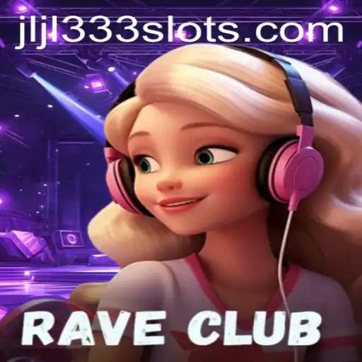 Diving into the Alluring World of RaveClub: A Gamer’s Paradise
