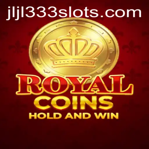 Explore the Exciting World of RoyalCoins: A Modern Gaming Phenomenon