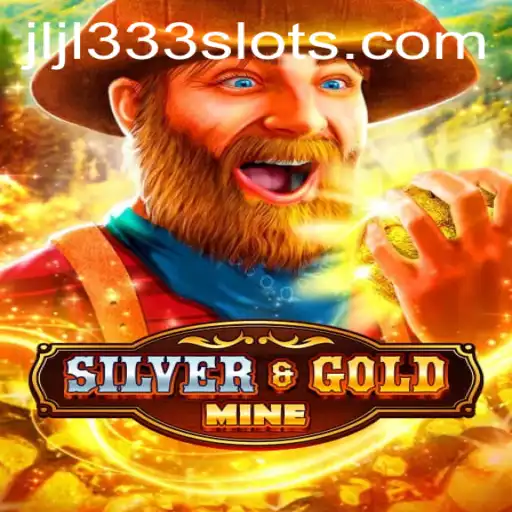 Exploring the Adventure of SilverGold: The Future of Strategic Gaming