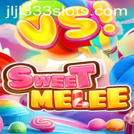 Exploring SweetMelee: The New Sensation in Gaming
