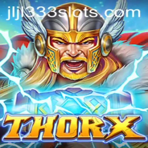 Exploring the Mesmerizing World of ThorX: An Epic Gaming Experience
