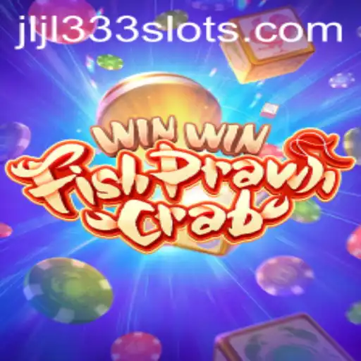 Exploring the Excitement of WinWinFishPrawnCrab: New Trends in Gaming