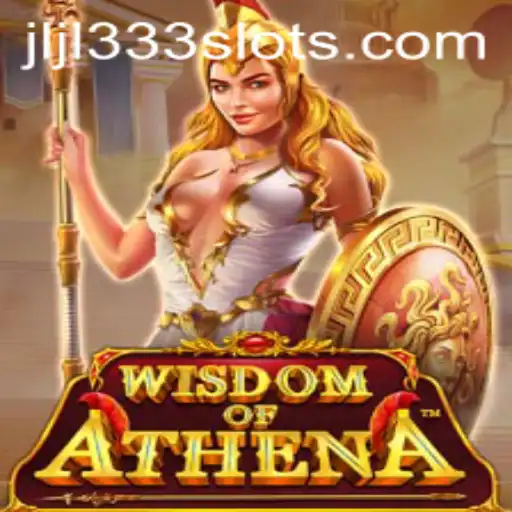 Exploring the Mystical Realm of WisdomofAthena