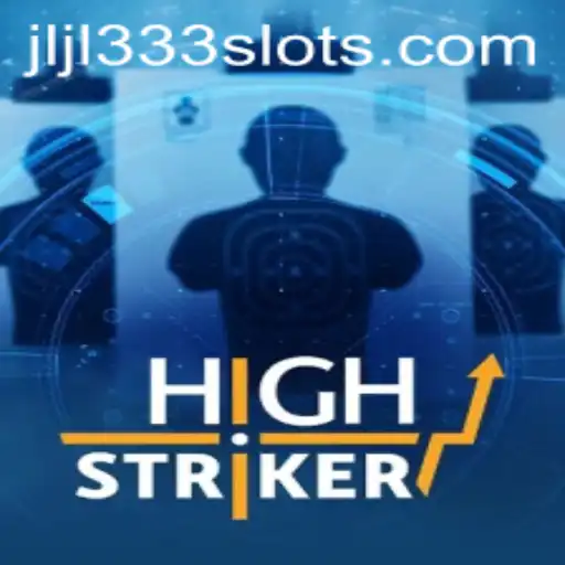 Discover the Thrills of HighStriker: The Ultimate Gaming Experience