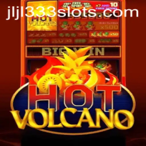 Exploring the Fiery World of HotVolcano: A Game for the Bold
