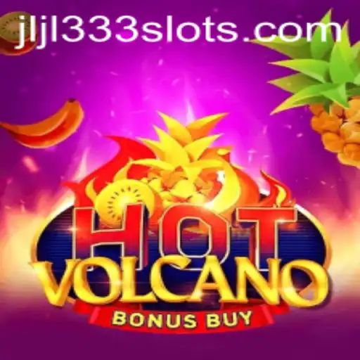 Exploring the Exciting World of HotVolcanoBonusBuy: An In-Depth Look