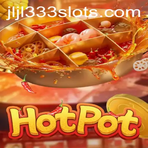 Exploring the Exciting World of Hotpot: An Innovative Gaming Experience