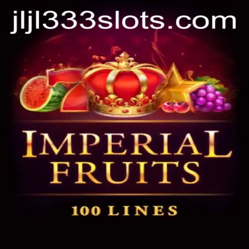 Exploring the World of 'ImperialFruits100': A Comprehensive Guide
