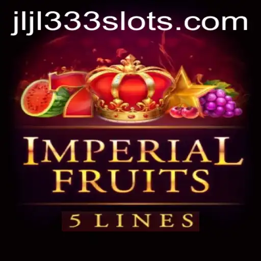 Discover the Thrilling World of ImperialFruits5: A Modern Gaming Adventure