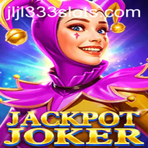 Exploring JackpotJoker: The Game Everyone is Talking About