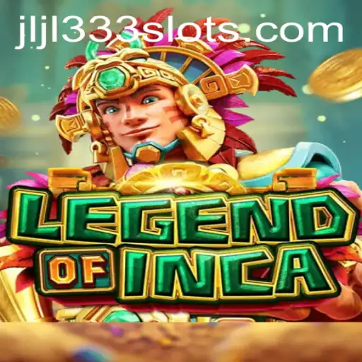 Unveiling the Wonders of LegendofInca: A Journey Through Time