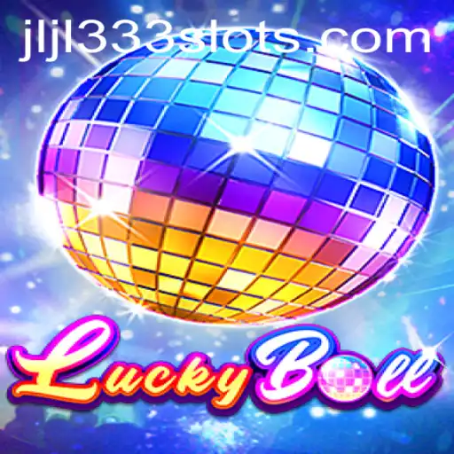 Discovering LuckyBall: The Game-Changing Experience with JLJL333