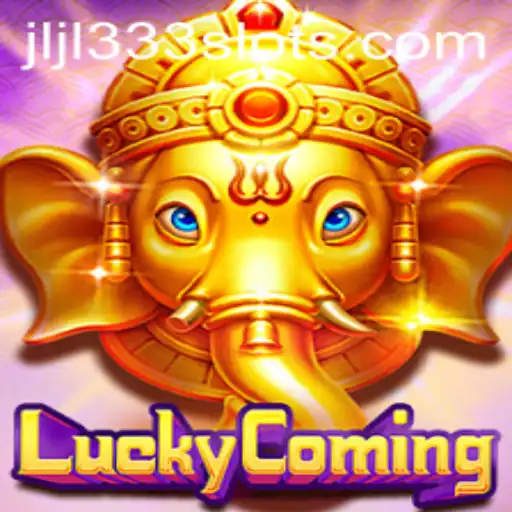 Unveiling LuckyComing: The Game That Redefines Luck and Strategy