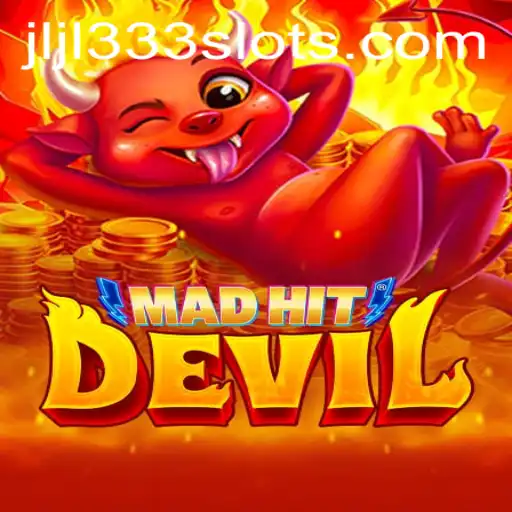 Unveiling the Thrilling World of MadHitDevil