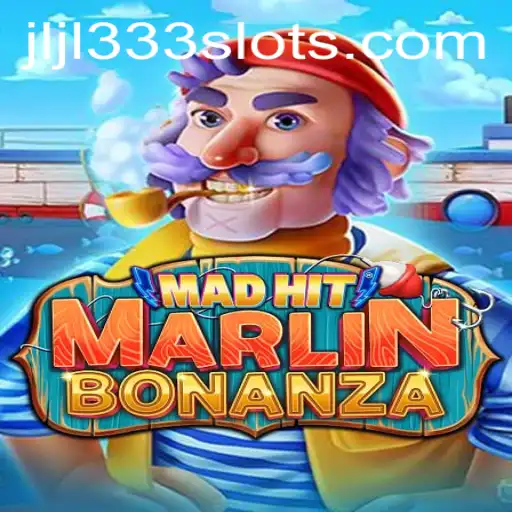 MadHitMarlinBonanza: Dive into the Ultimate Game Adventure