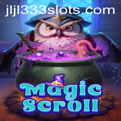 An In-Depth Exploration of MagicScroll and its Unique Gameplay