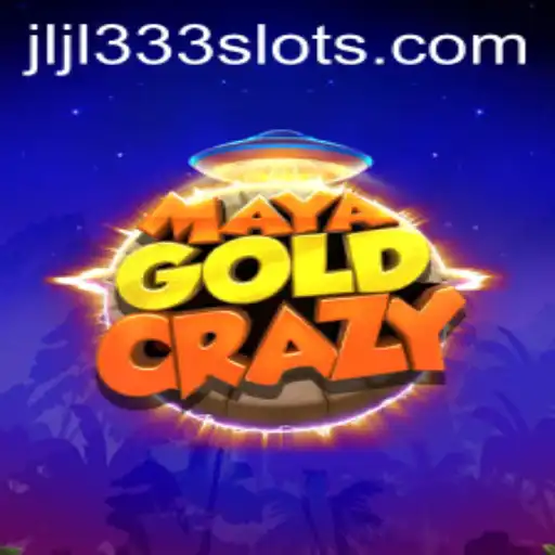 Discover MayaGoldCrazy: A Journey into Ancient Mysteries