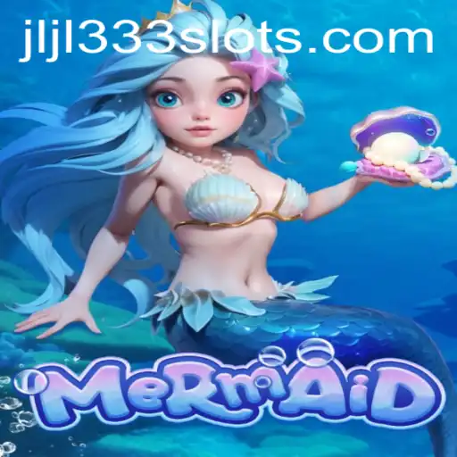 Dive into the Enchanting World of 'Mermaid': Discover, Play, and Immerse