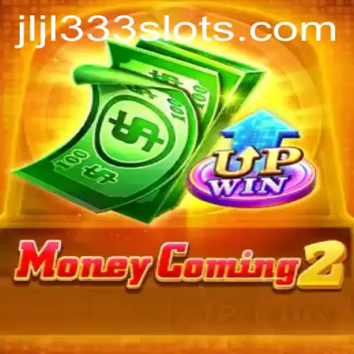 MoneyComing2: Explore the Thrills of Virtual Economy