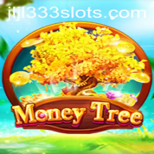 Unveiling the Excitement of MoneyTree: The Ultimate Gaming Experience