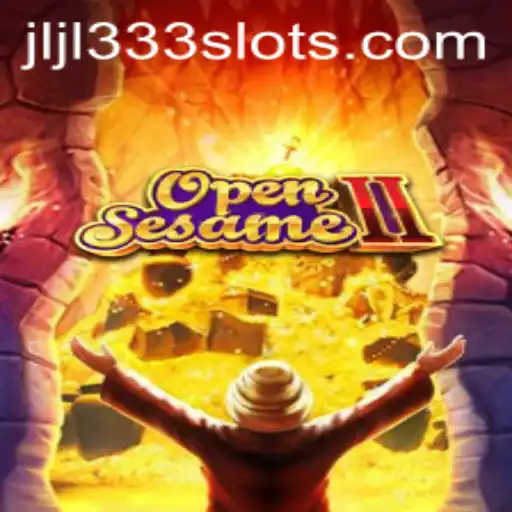 OpenSesameII: Unlocking the Secrets of Strategy and Adventure