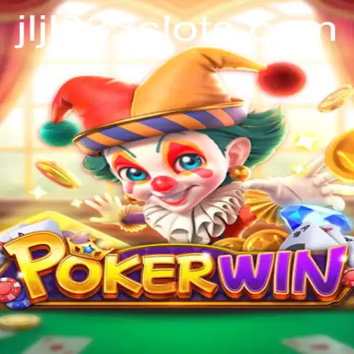 Discover the Thrills of POKERWIN: A Deep Dive into the Game and the Buzz Around the Keyword 'JLJL333'