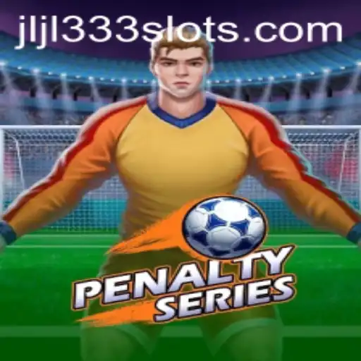 Unveiling PenaltySeries: The Game-Changing Experience in Virtual Sports