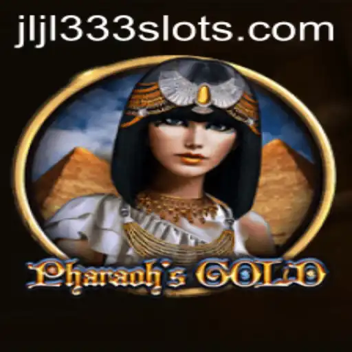Unveiling PharaohsGold: A Journey Through Time with JLJL333