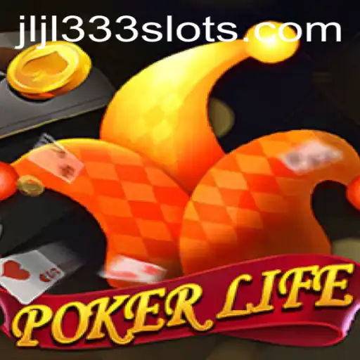 Discover the Thrills of PokerLife: A New Era in Card Gaming