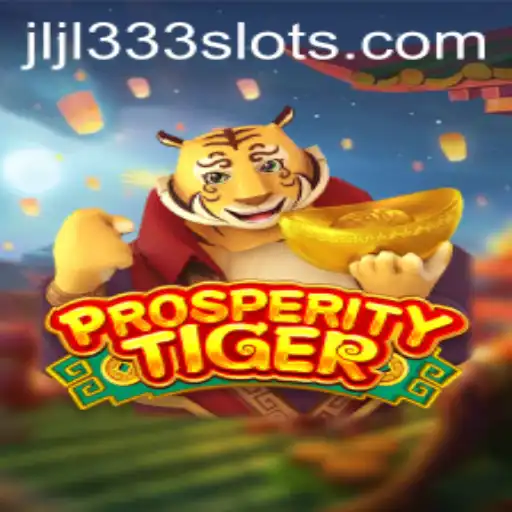 Unveiling the Thrills of ProsperityTiger: A Comprehensive Guide