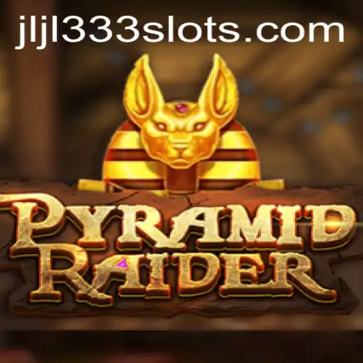 Exploring PyramidRaider: The Thrilling Adventure Game with JLJL333