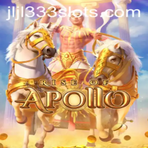 Rise of Apollo: Unleashing the Power of the Gods