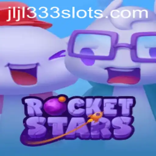 Discover the Exciting World of RocketStars