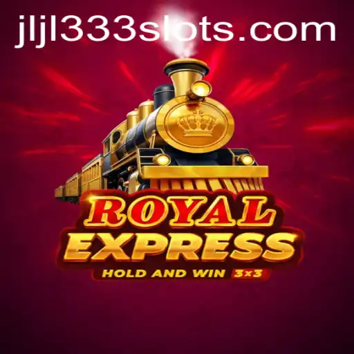Royal Express: A Journey Through Strategy and Chance