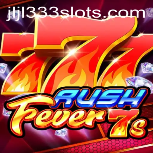 RushFever7s: An Electrifying New Game Experience
