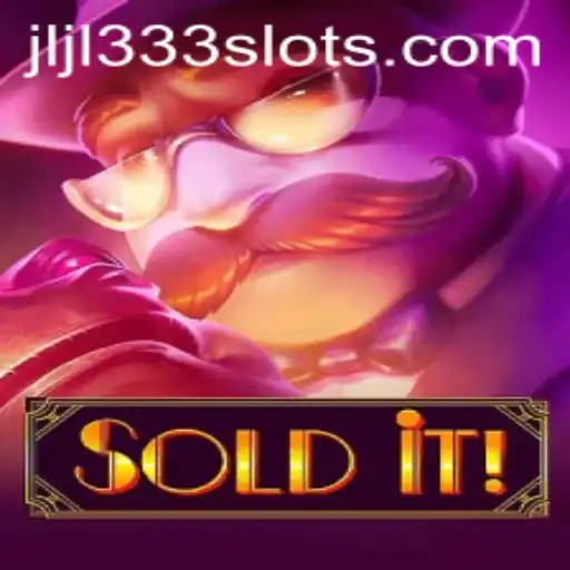 Exploring Soldit: The Game Revolutionizing Strategic Play