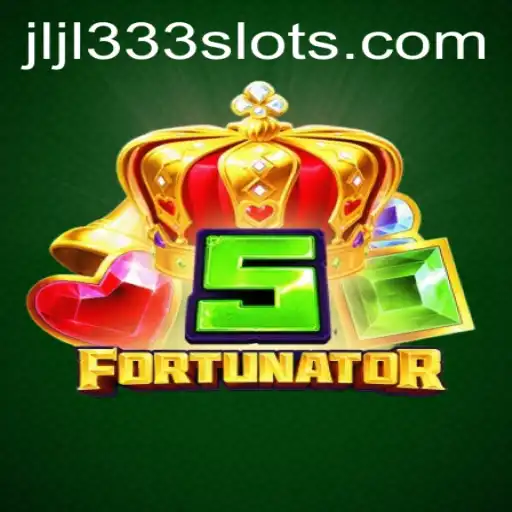 Exploring the Thrills of 5Fortunator: Gaming Adventures Await