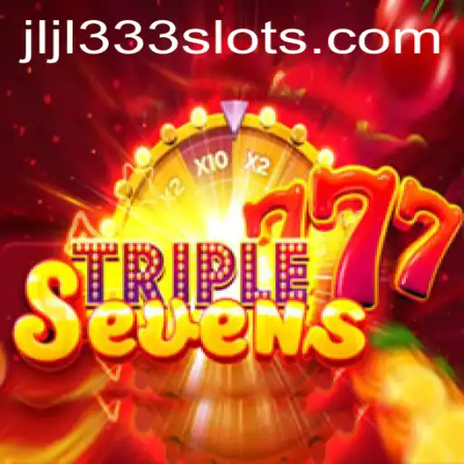 Engaging with 777TripleSeven: An In-depth Look and Rules