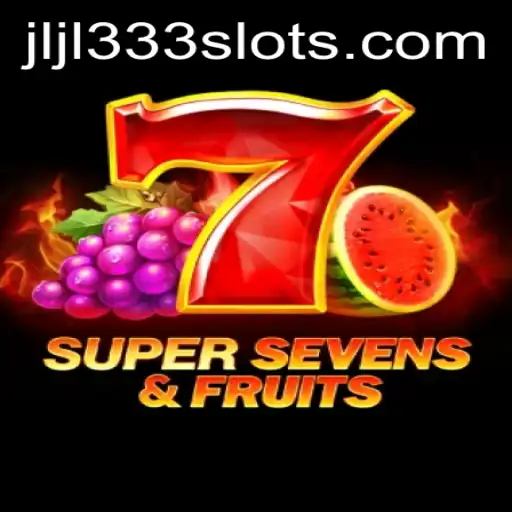 Discover the Exciting World of 7SuperSevensFruits: A Thrilling Journey into Classic Gameplay