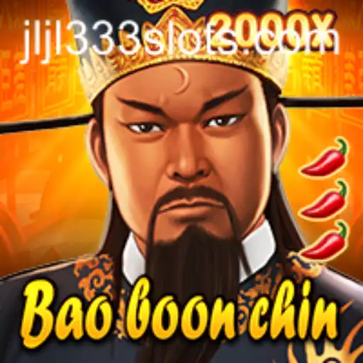 The Enchanting Journey of BaoBoonChin: A Comprehensive Guide