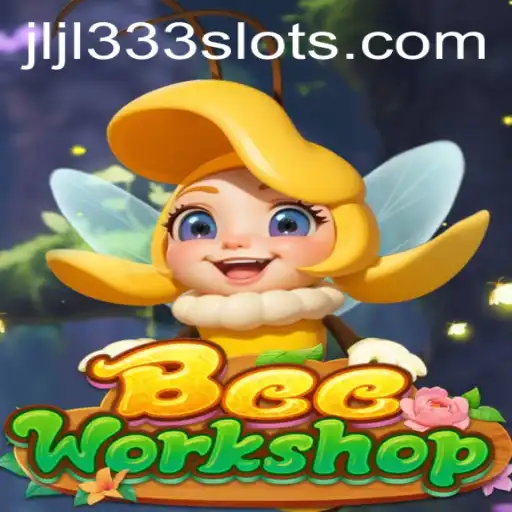 Discover the World of BeeWorkshop: Dive into Creativity and Strategy