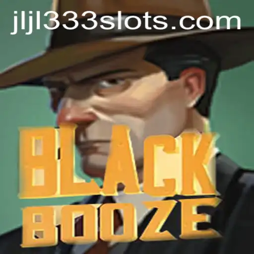Exploring the World of BlackBooze: The Game that Keeps You On the Edge