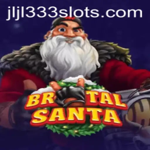 BrutalSanta Game: An Exciting Holiday Adventure with JLJL333