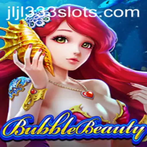 Discover the Enchanting World of BubbleBeauty with JLJL333