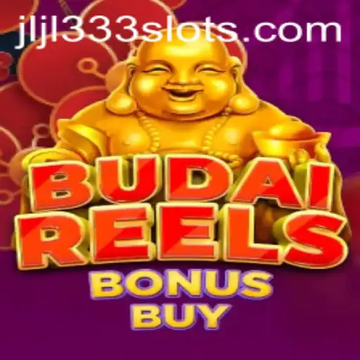Exploring the Exciting World of BudaiReelsBonusBuy: A Modern Slot Game Adventure