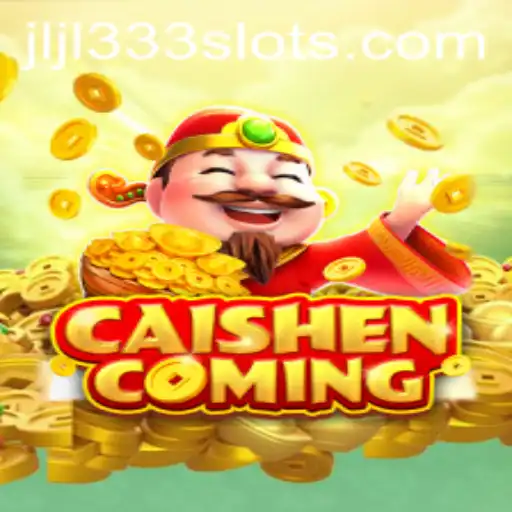 Unveiling CAISHENCOMING: A Thrilling Casino Adventure