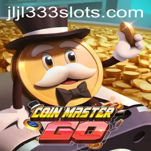 CoinMasterGO: Discover the Thrills of Digital Treasure Hunting