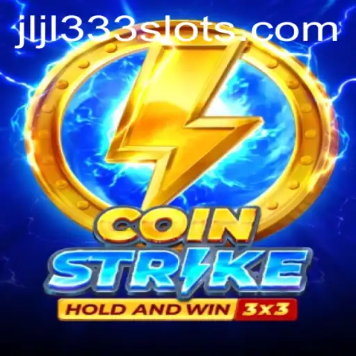 Breaking Into the World of Coinstrike: The Strategy Game Changing the Landscape