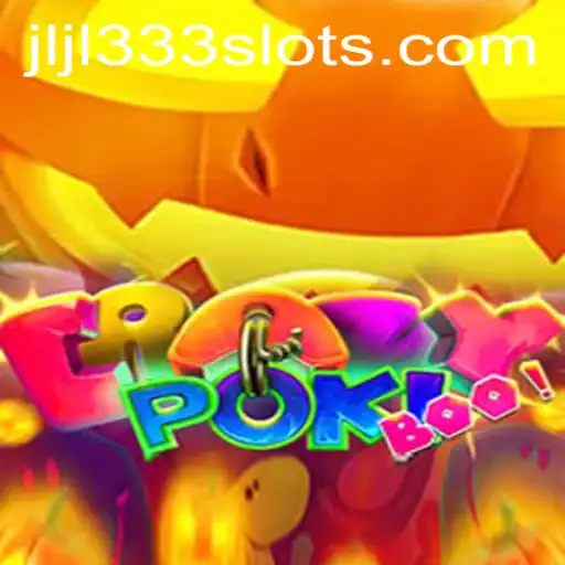 CrazyPokiBoo: A New Era in Interactive Gaming