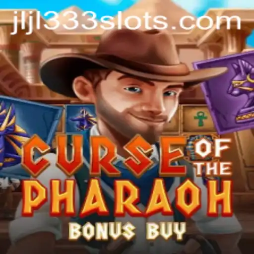 Exploring the Thrilling World of CurseofthePharaohBonusBuy